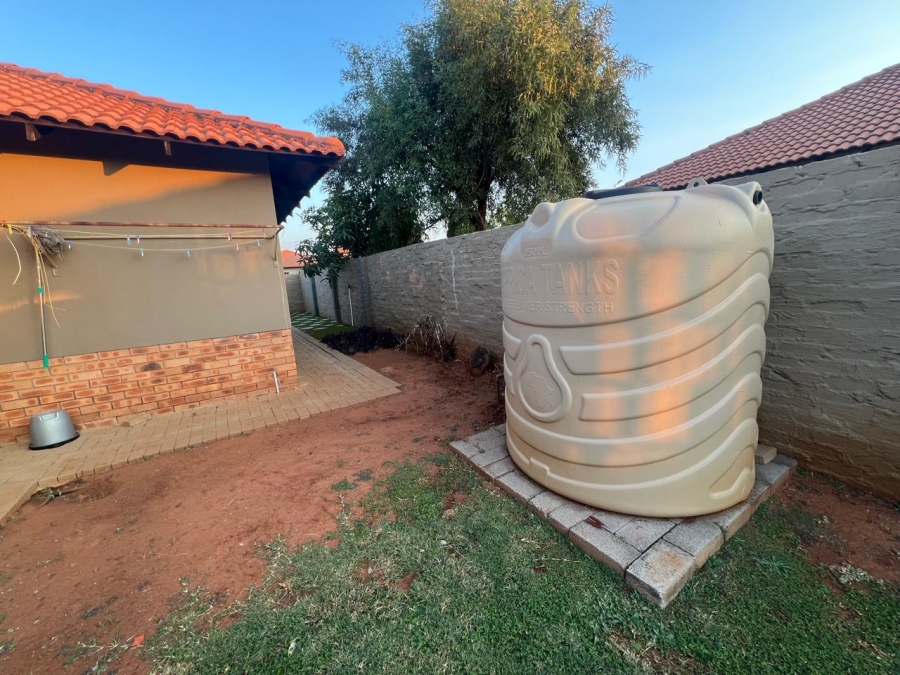 3 Bedroom Property for Sale in Waterkloof North West